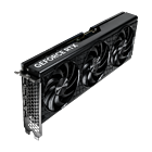 Productafbeelding Gainward GeForce RTX5070 Python III 12GB