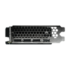 Productafbeelding Gainward GeForce RTX5070 Python III 12GB