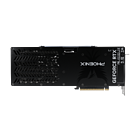 Productafbeelding Gainward GeForce RTX5070 Phoenix GS 12GB