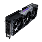 Productafbeelding Gainward GeForce RTX5070 Phoenix GS 12GB