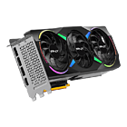 Productafbeelding PNY GeForce RTX5070Ti ARGB EPIC-X RGB OC 16GB