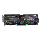 Productafbeelding PNY GeForce RTX5070Ti ARGB EPIC-X RGB OC 16GB