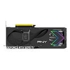 Productafbeelding PNY GeForce RTX5070Ti ARGB EPIC-X RGB OC 16GB