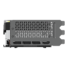 Productafbeelding PNY GeForce RTX5070Ti ARGB EPIC-X RGB OC 16GB