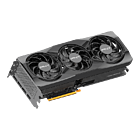 Productafbeelding PNY GeForce RTX5070Ti OC 16GB