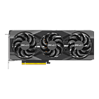 Productafbeelding PNY GeForce RTX5070Ti OC 16GB