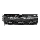 Productafbeelding PNY GeForce RTX5070Ti OC 16GB