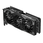 Productafbeelding PNY GeForce RTX5070Ti OC 16GB