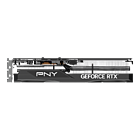 Productafbeelding PNY GeForce RTX5070Ti OC 16GB