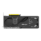 Productafbeelding PNY GeForce RTX5070Ti OC 16GB