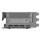 Productafbeelding PNY GeForce RTX5070Ti OC 16GB