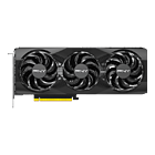 Productafbeelding PNY GeForce RTX5070 OC 12GB