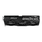 Productafbeelding PNY GeForce RTX5070 OC 12GB