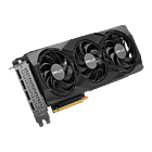 Productafbeelding PNY GeForce RTX5070 OC 12GB