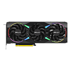 Productafbeelding PNY GeForce RTX5070 ARGB EPIC-X RGB OC 12GB