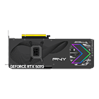 Productafbeelding PNY GeForce RTX5070 ARGB EPIC-X RGB OC 12GB