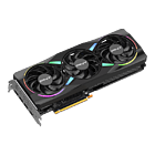 Productafbeelding PNY GeForce RTX5070 ARGB EPIC-X RGB OC 12GB