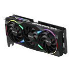 Productafbeelding PNY GeForce RTX5070 ARGB EPIC-X RGB OC 12GB