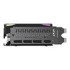 Productafbeelding PNY GeForce RTX5070 ARGB EPIC-X RGB OC 12GB