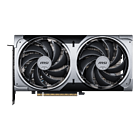 Productafbeelding MSI GeForce RTX5070 VENTUS 12GB OC Edition