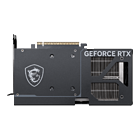 Productafbeelding MSI GeForce RTX5070 VENTUS 12GB OC Edition