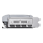 Productafbeelding MSI GeForce RTX5070 VENTUS 12GB OC Edition