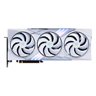 Productafbeelding MSI GeForce RTX5070 GAMING TRIO OC 12GB