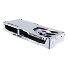 Productafbeelding MSI GeForce RTX5070 GAMING TRIO OC 12GB