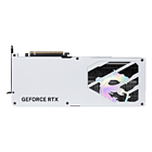 Productafbeelding MSI GeForce RTX5070 GAMING TRIO OC 12GB