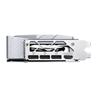 Productafbeelding MSI GeForce RTX5070 GAMING TRIO OC 12GB