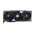 Productafbeelding MSI GeForce RTX5070Ti GAMING TRIO PLUS OC 16GB