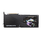 Productafbeelding MSI GeForce RTX5070Ti GAMING TRIO PLUS OC 16GB