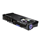 Productafbeelding MSI GeForce RTX5070Ti GAMING TRIO PLUS OC 16GB