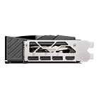 Productafbeelding MSI GeForce RTX5070Ti GAMING TRIO PLUS OC 16GB