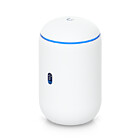 Productafbeelding Ubiquiti Dream Router 7