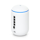 Productafbeelding Ubiquiti Dream Router 7