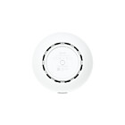 Productafbeelding Ubiquiti Dream Router 7