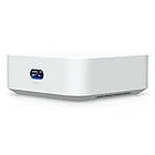 Productafbeelding Ubiquiti UniFi Express 7