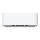 Productafbeelding Ubiquiti UniFi Express 7