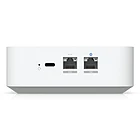Productafbeelding Ubiquiti UniFi Express 7