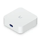 Productafbeelding Ubiquiti UniFi Express 7