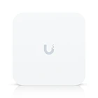 Productafbeelding Ubiquiti UniFi Express 7