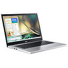 Productafbeelding Acer Aspire 3