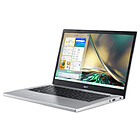 Productafbeelding Acer Aspire 3