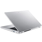 Productafbeelding Acer Aspire 3
