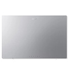 Productafbeelding Acer Aspire 3