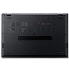 Productafbeelding Acer Aspire 3