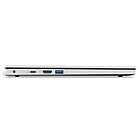 Productafbeelding Acer Aspire 3
