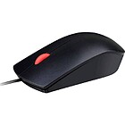 Productafbeelding Lenovo Optical Retail [2]