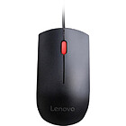 Productafbeelding Lenovo Optical Retail [2]